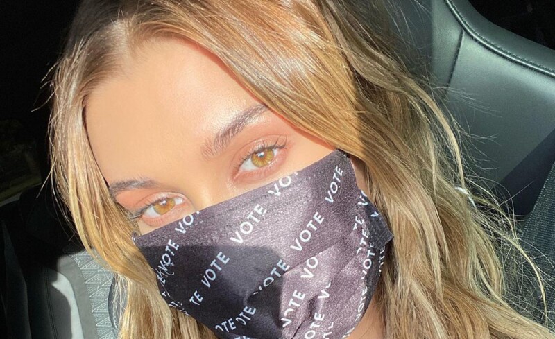 tratamientos-focalizados-maskne-haileybieber.jpg