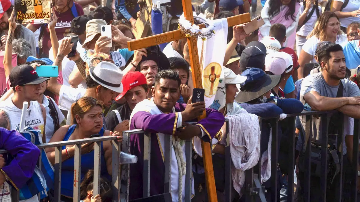 semana-santa-cdmx