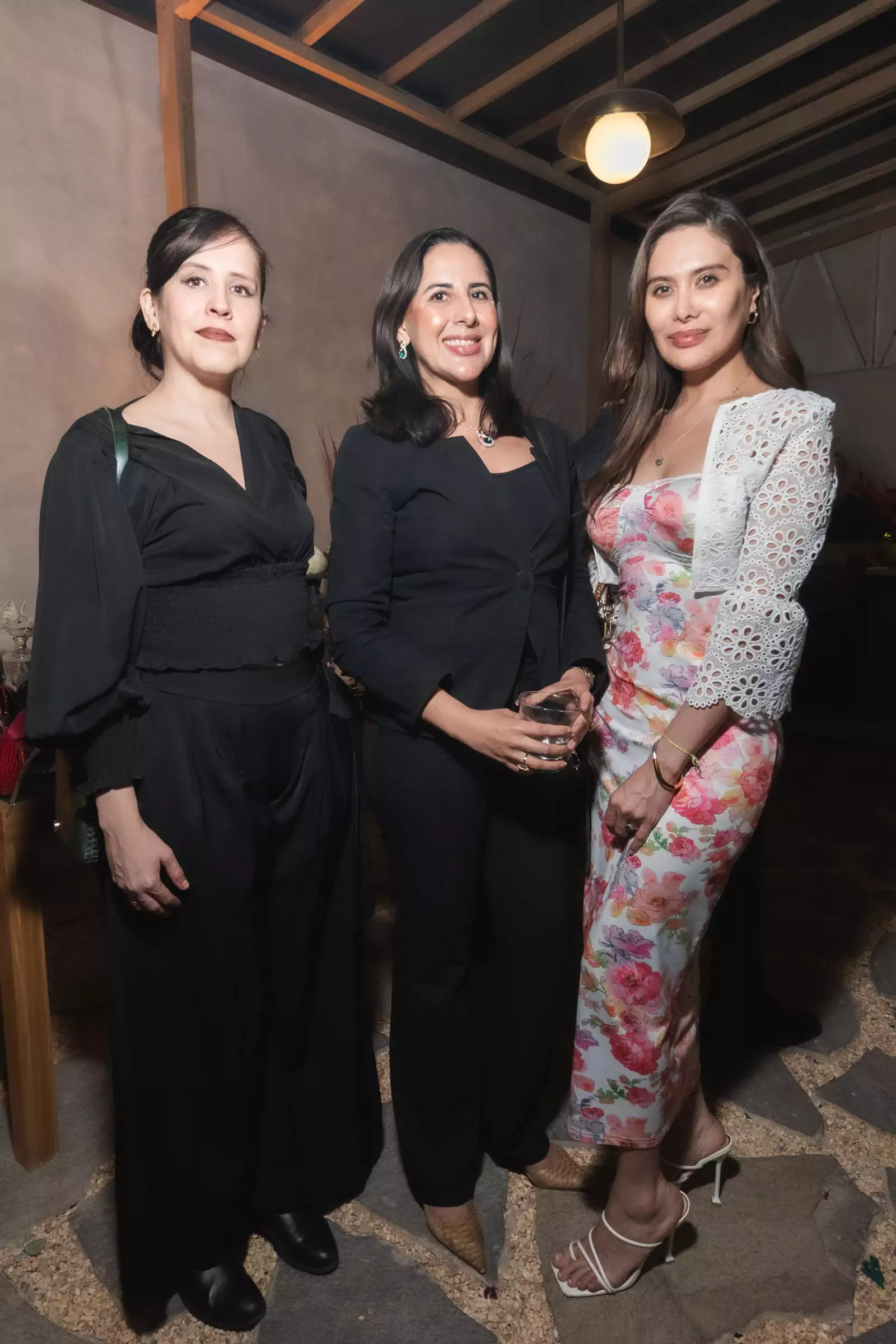 TAMAYO A LIVING UNIVERSE