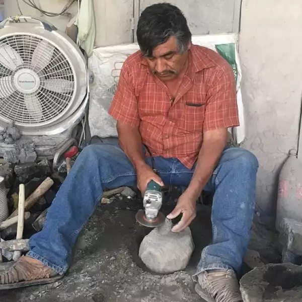 taller de molcajetes 3