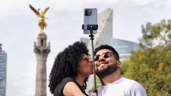 extranjeros-registro-celular