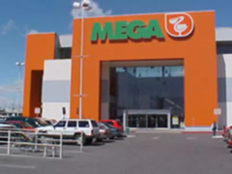 Comercial Mexicana apostó a los derivados, y perdió. (Foto: Archivo)