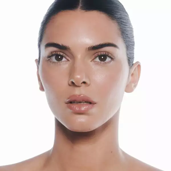 kendall jenner skin.jpg