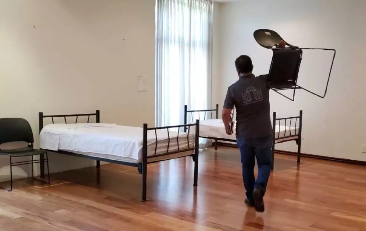 Complejo Cultural Los Pinos 3.jpg