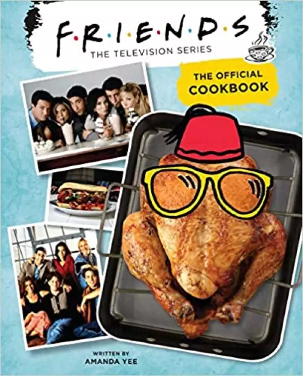 libro-oficial-de-cocina-frien.jpg