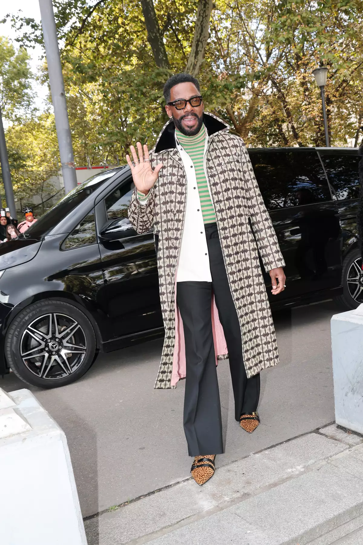 mejores-looks-celebridades-fashion-week