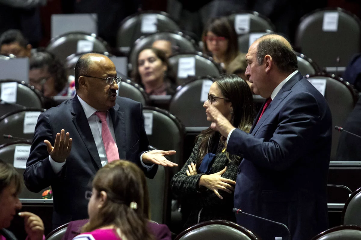 Diputados-CO
