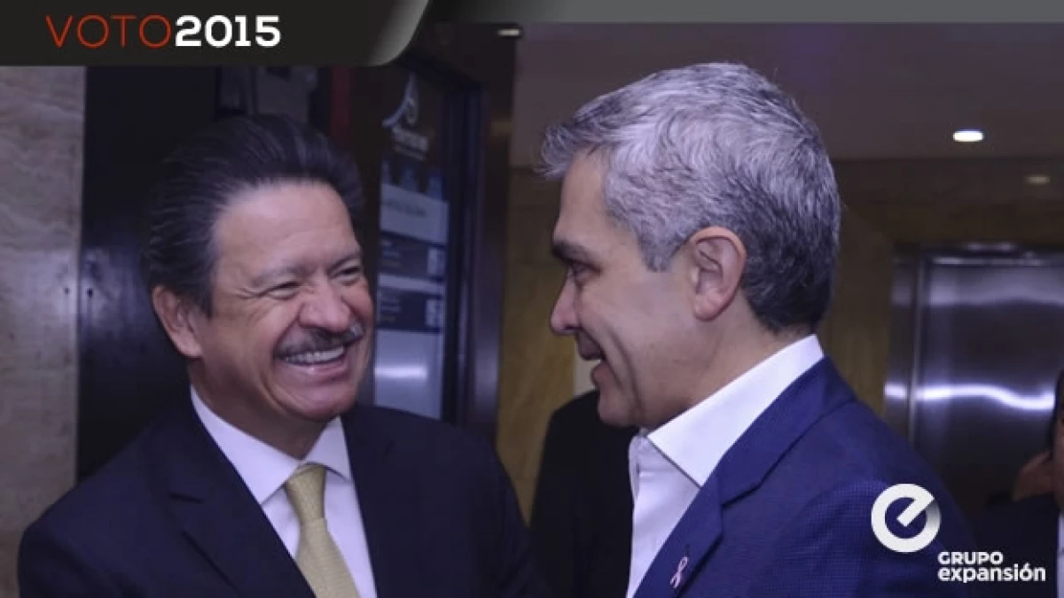 mancera_navarrete