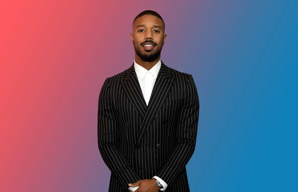 michael-b-jordan (2).jpg