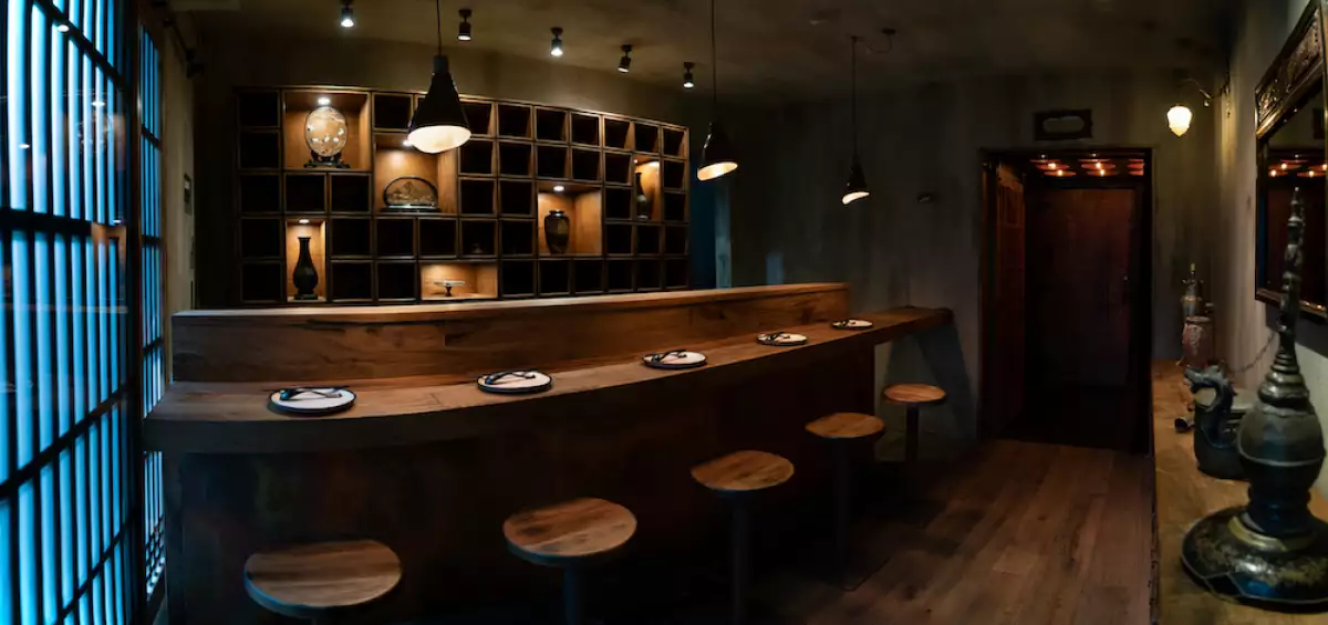 restaurante-soop-noodle-bar.jpeg