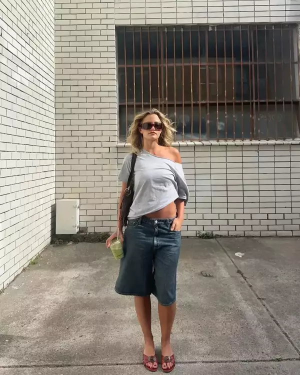 effortless look con jorts.jpeg