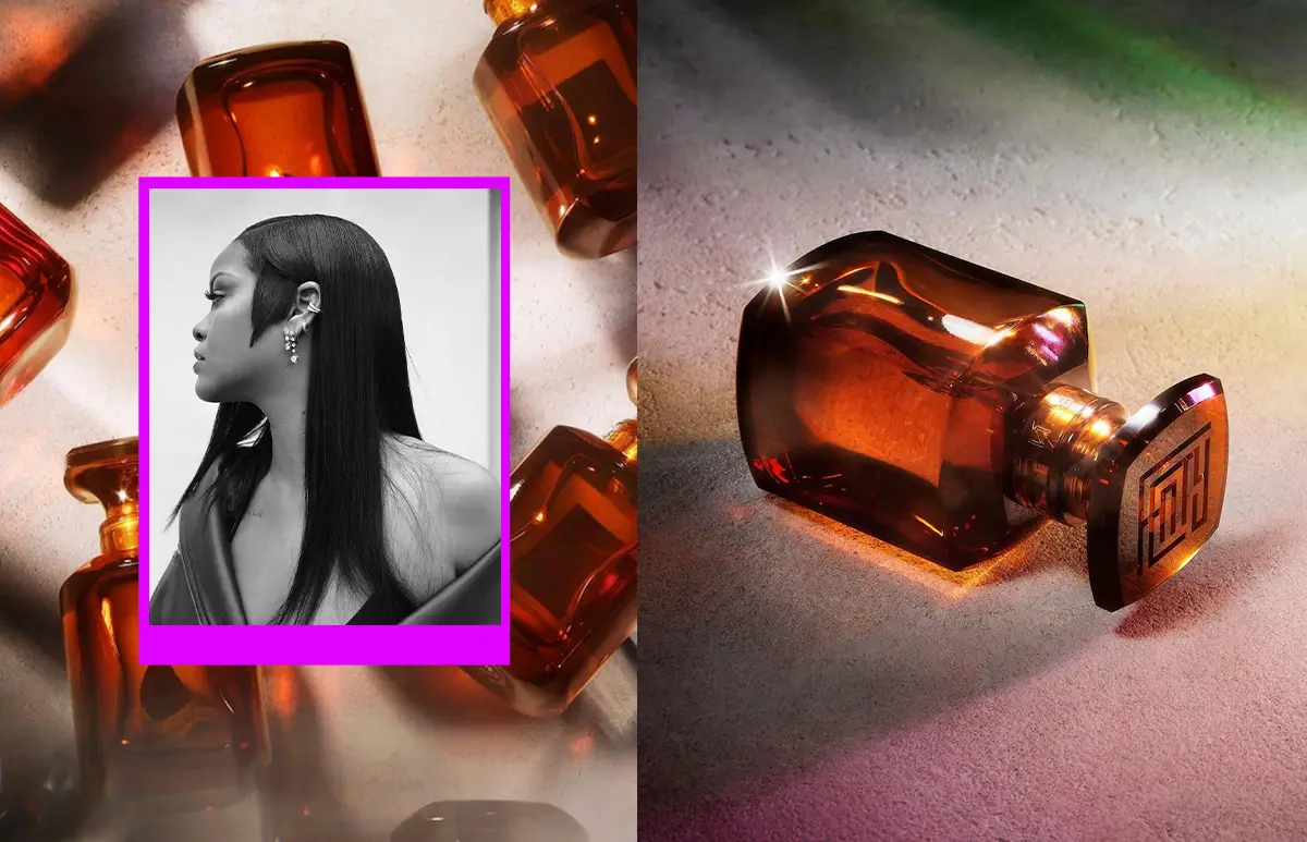 FentyPerfume_destacada.jpg