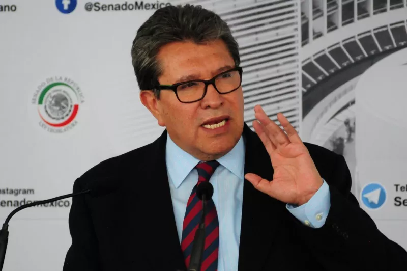 monreal-reforma-electrica