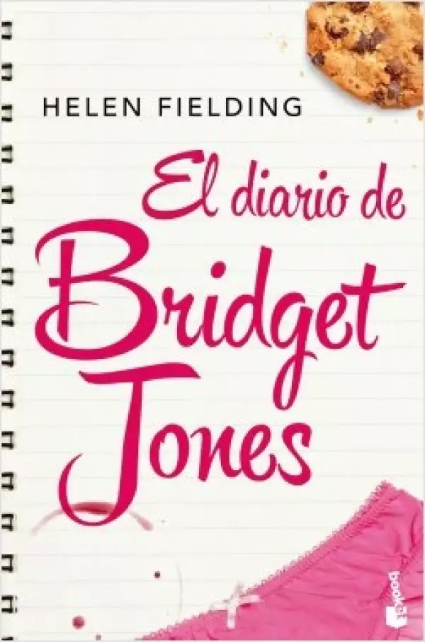 el-diario-de-bridget-jones.jpg