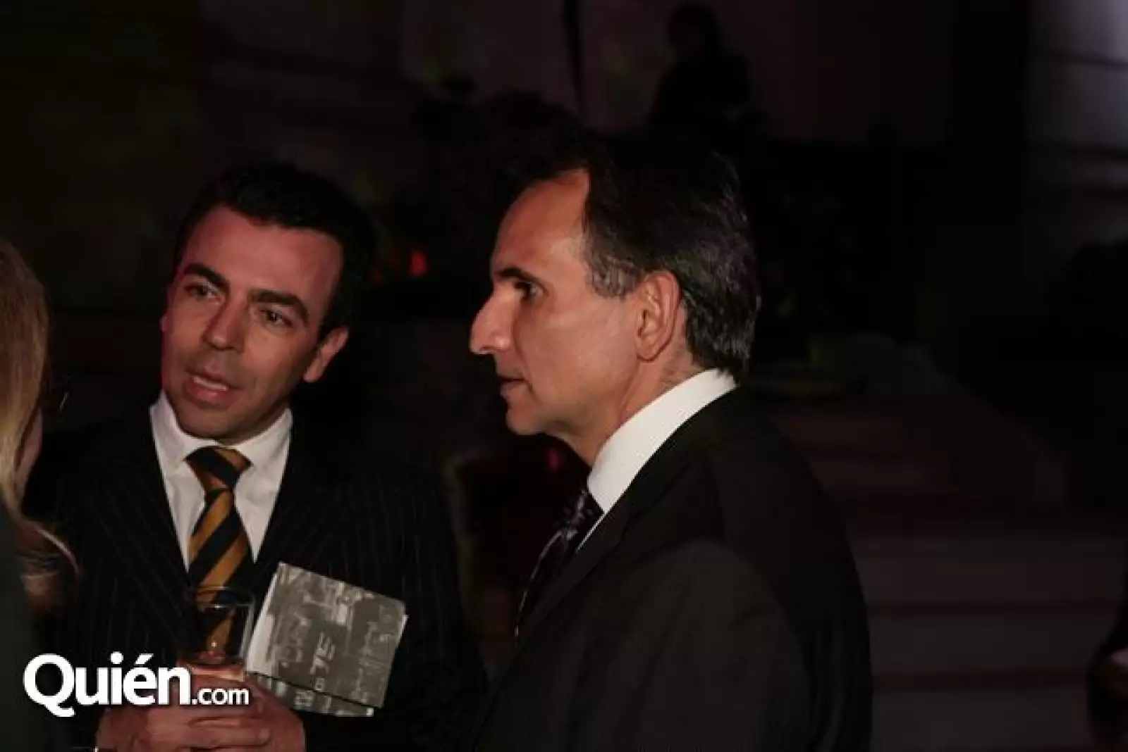 Aniversario General Motors