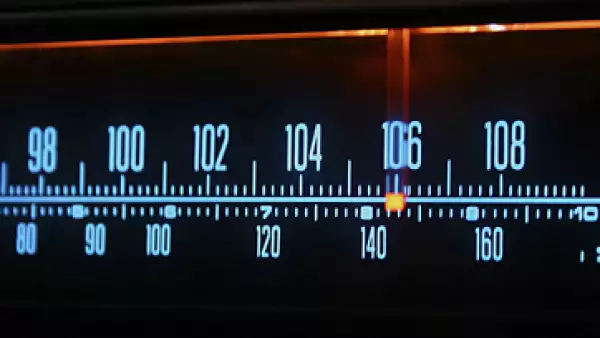 Las 191 licitaciones de frecuencias FM serán de uso comercial. (Foto: iStock by Getty Images )