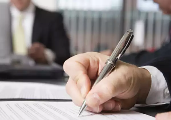 En la lista elaborada por la consultora británica Chamber & Partners hay nombres de abogados decanos hasta jóvenes que han comenzado a destacar. (Foto: Cortesía Photostogo.com)