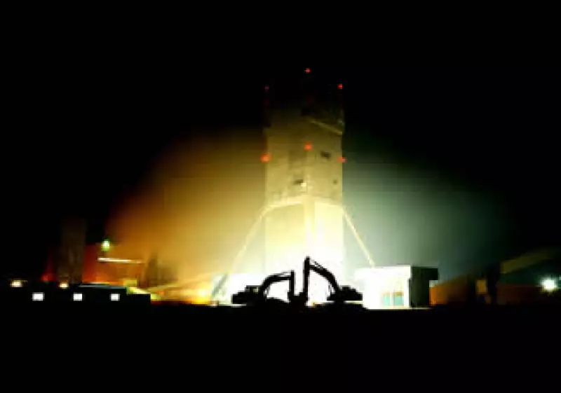 La producción de oro de Frisco subió en 36% en el trimestre a 51,726 onzas, mientras que la de plata se expandió en 19.2% a 1.36 millones de onzas. (Foto: SXC)