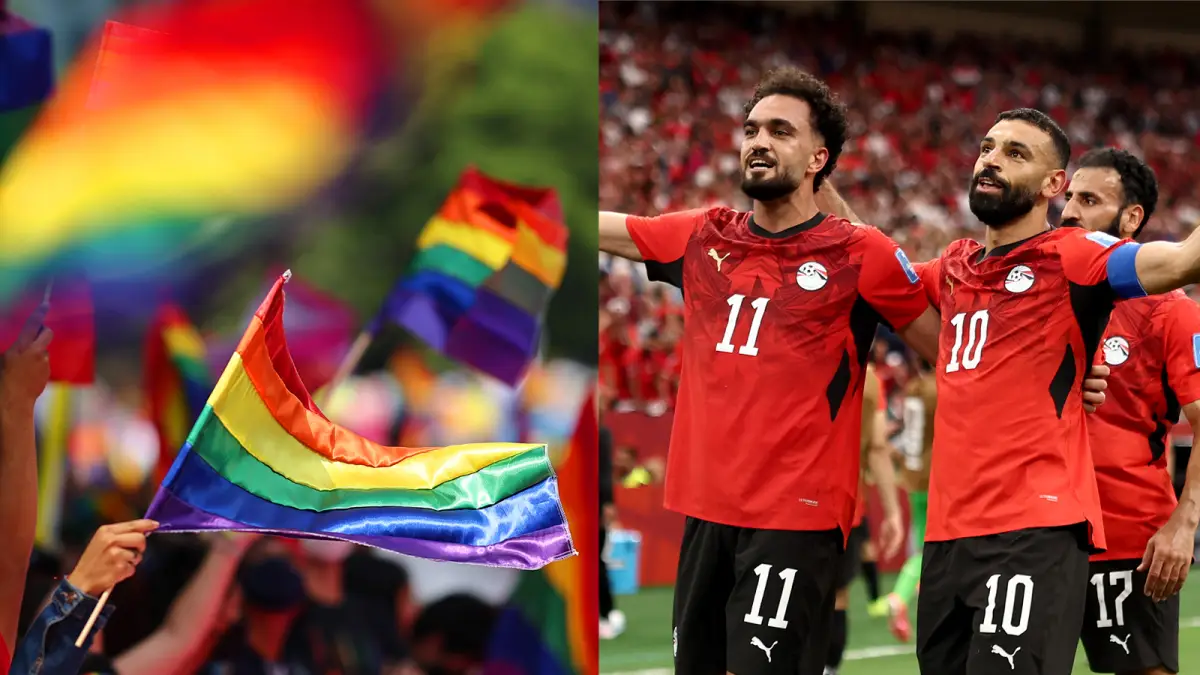 Pride-Match-Mundial.jpg