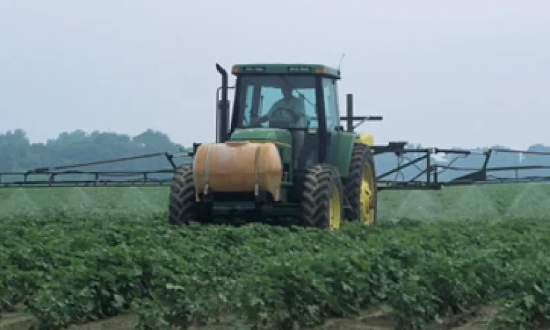 El próximo 4 de octubre la asamblea del CNA deberá elegir al nuevo presidente de este organismo. (Foto: Thinkstock)