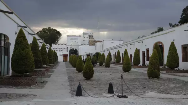 MKT-BODA PUEBLA-250519-RB.001.jpg