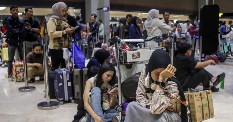 varados-aeropuerto-indonesia.jpg
