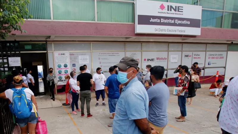 tramite-credencial-ine