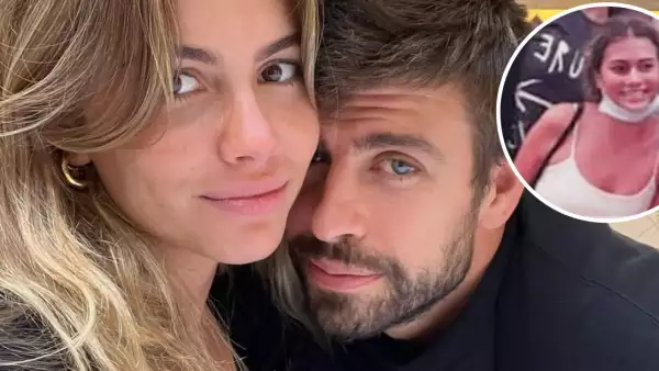 clara-chia-gerard-pique