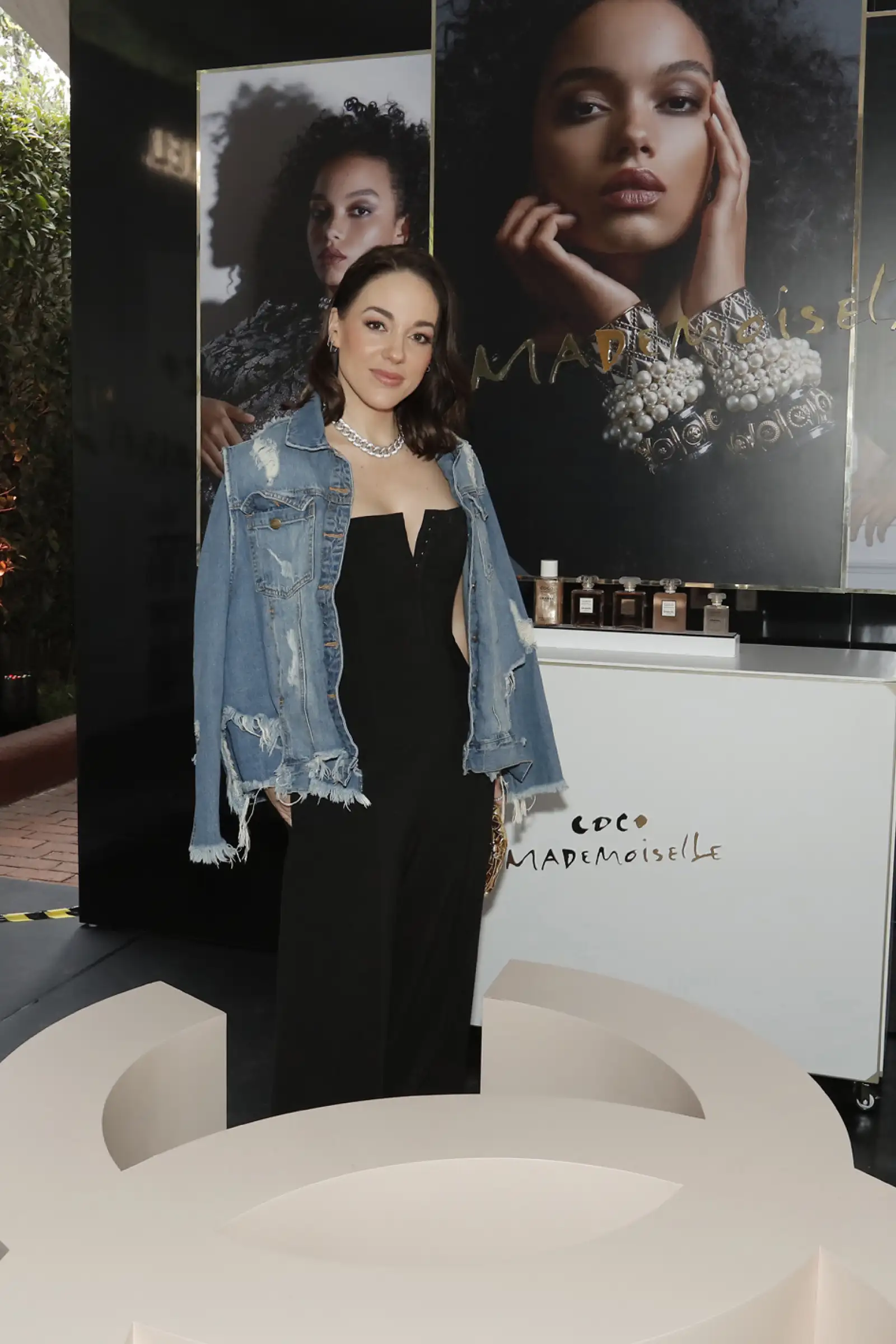 4.JPG