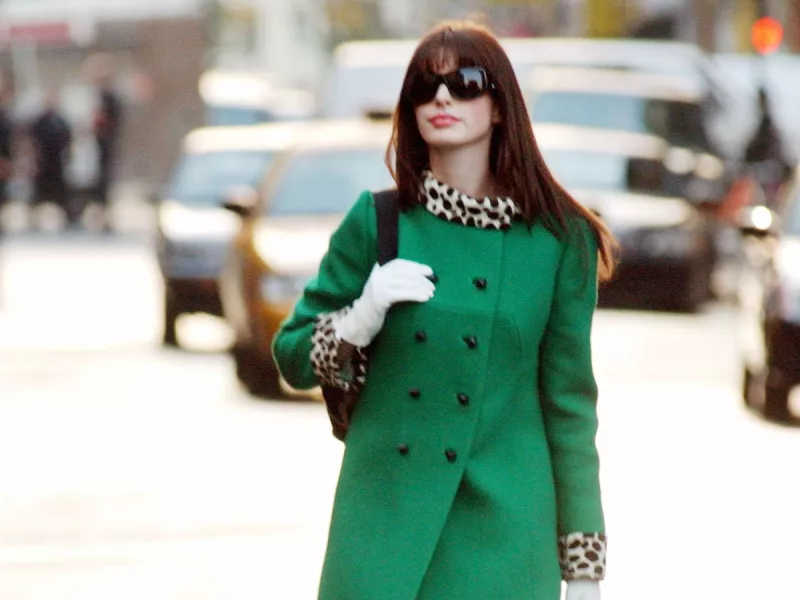 disfraces-para-halloween