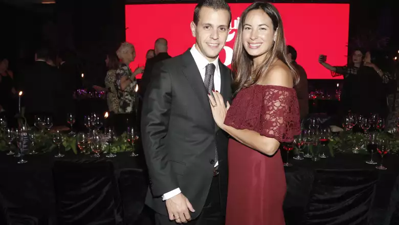 QUIQUIEN50 23112021RB283.JPG