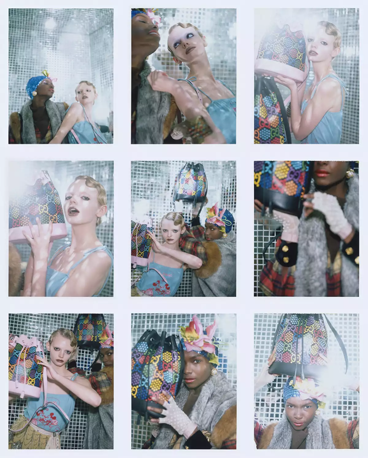 gucci-psychedelic-gg-3