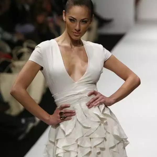 MBDF Pasarela David Salom?