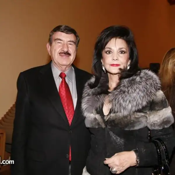 Presentacion Libro La rama
