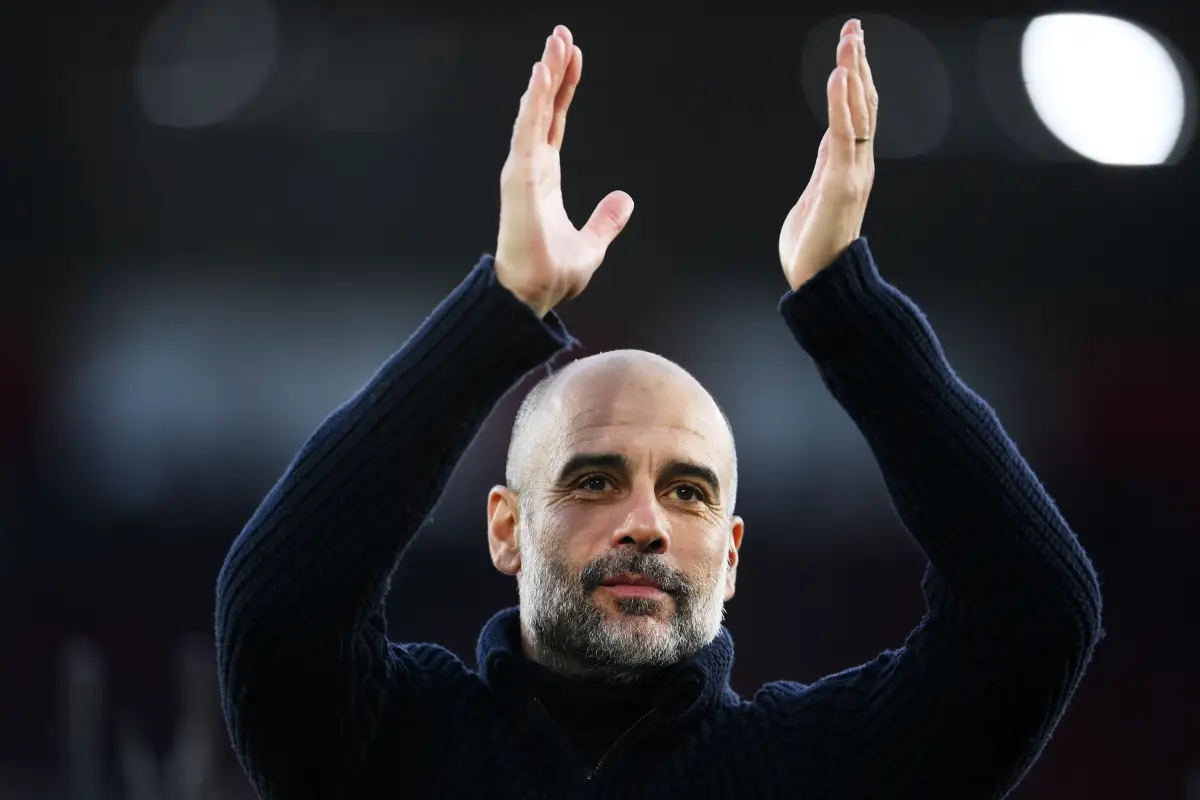 pep-guardiola-manchester-city