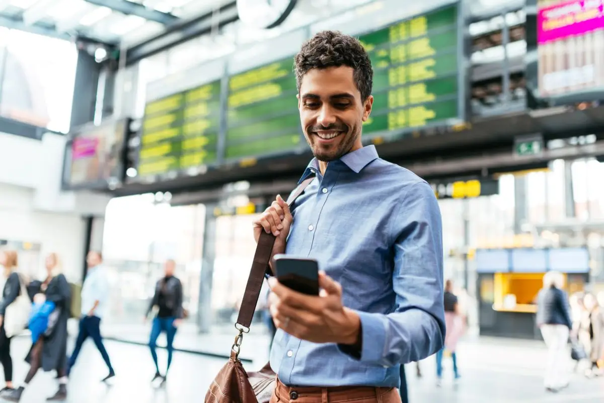 Tecnología para emprender. El momento es ahora (y no hay excusas)