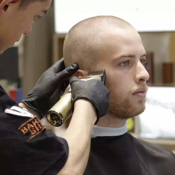 QUIGRADUADOSVISTA 070619RB 030.JPG