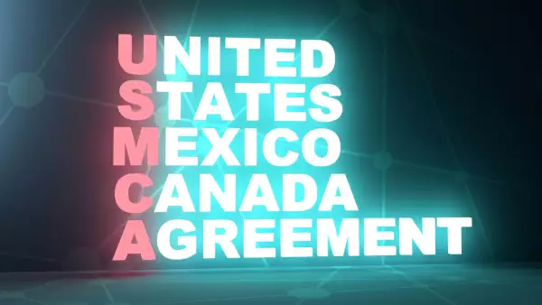 181009 usmca is Evgeny Gromov.jpg