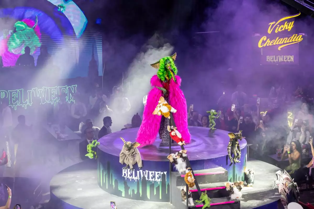 belinda-fiesta-beliween