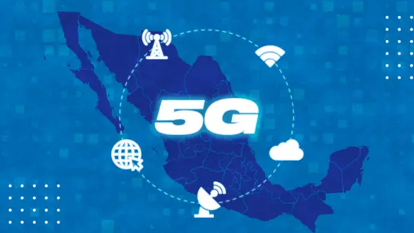 La Cofetel le requirió a Telcel información relativa a la estadística de tráfico de las rutas afectadas en su servicio durante el periodo en que ocurrieron las fallas. (Foto: AP)