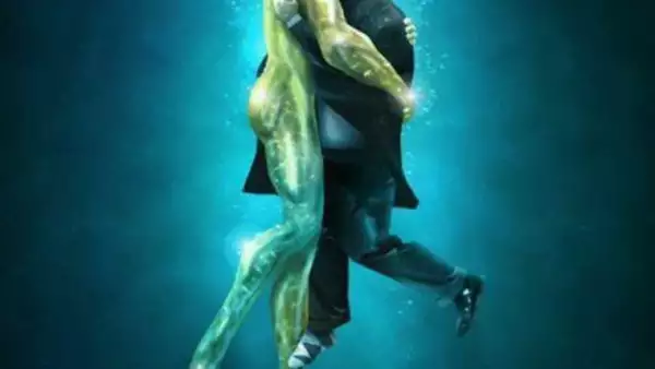 Los mejores memes en los Oscar 2018