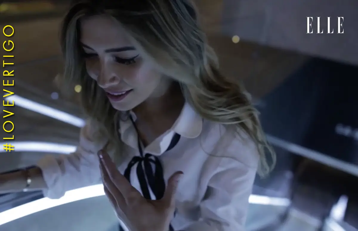 MICHELLE-Salas-Love-Vertigo