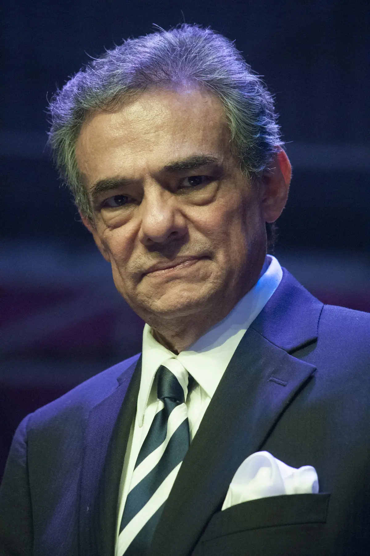 José José