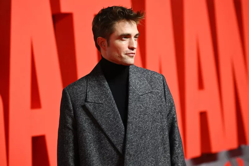 The-Batman-2-estreno