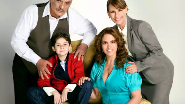 Lucero