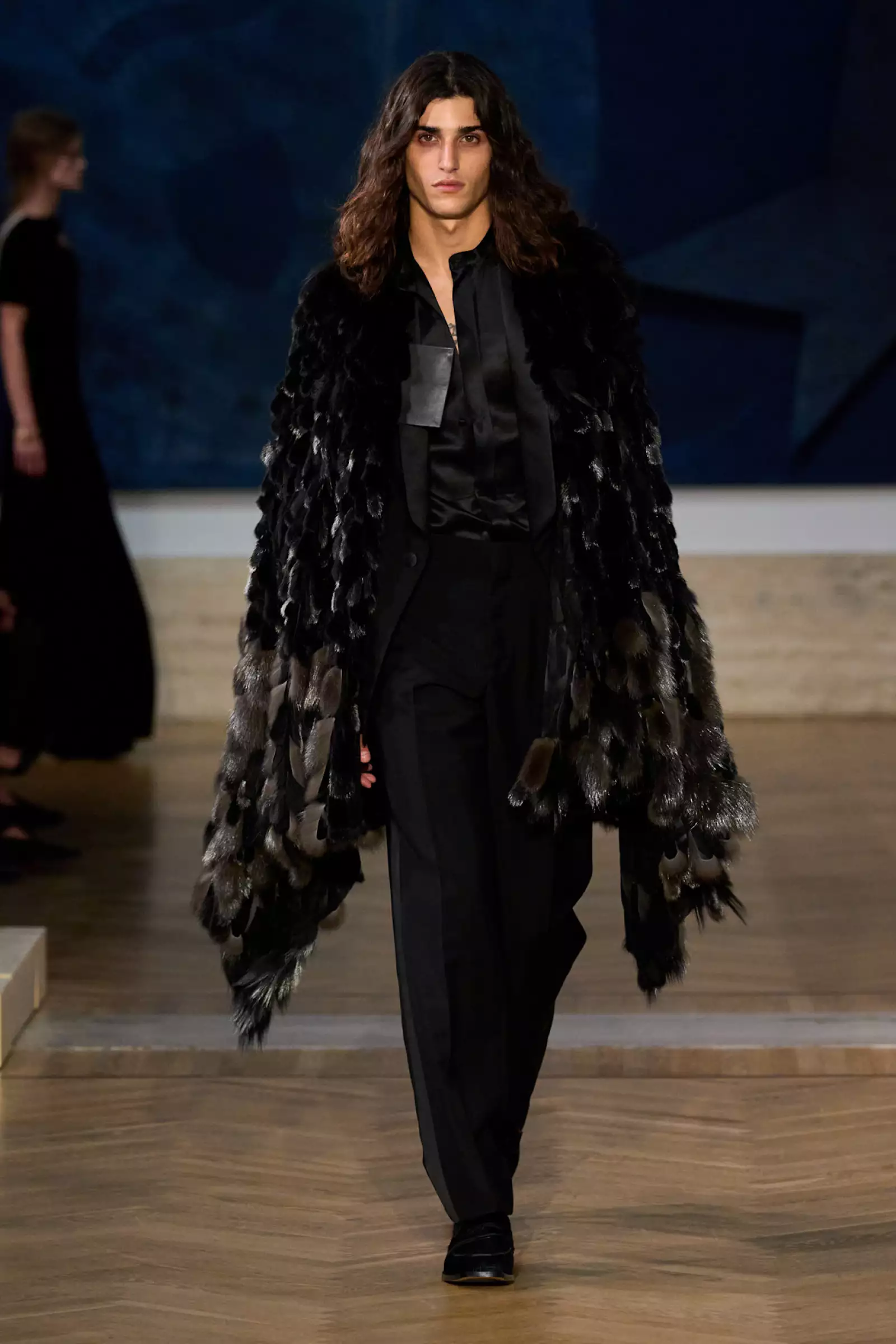 Fendi HC F26 049.jpg
