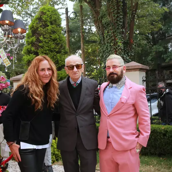 FYJA 2022 RENACER POLANCO EN FLORES