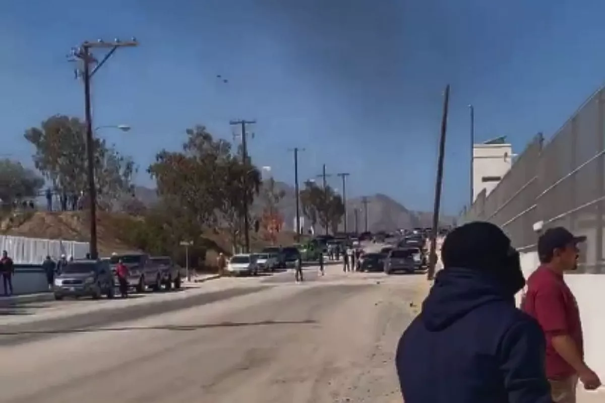 San Felipe_Vaquitamarina