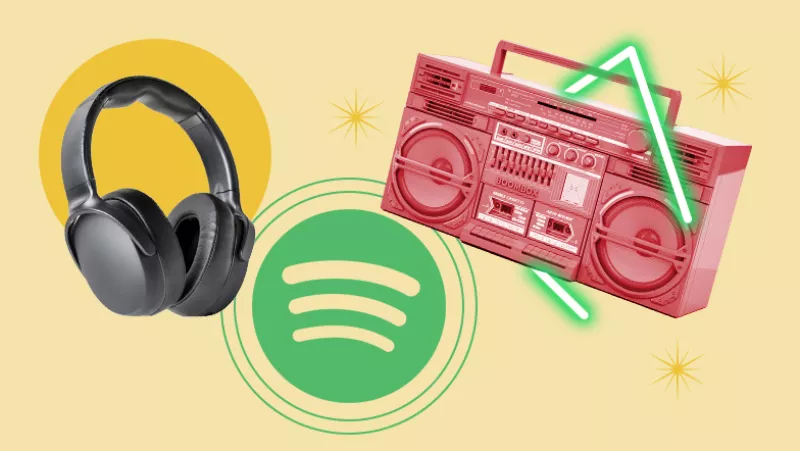 genero-musical-mexicano-spotify