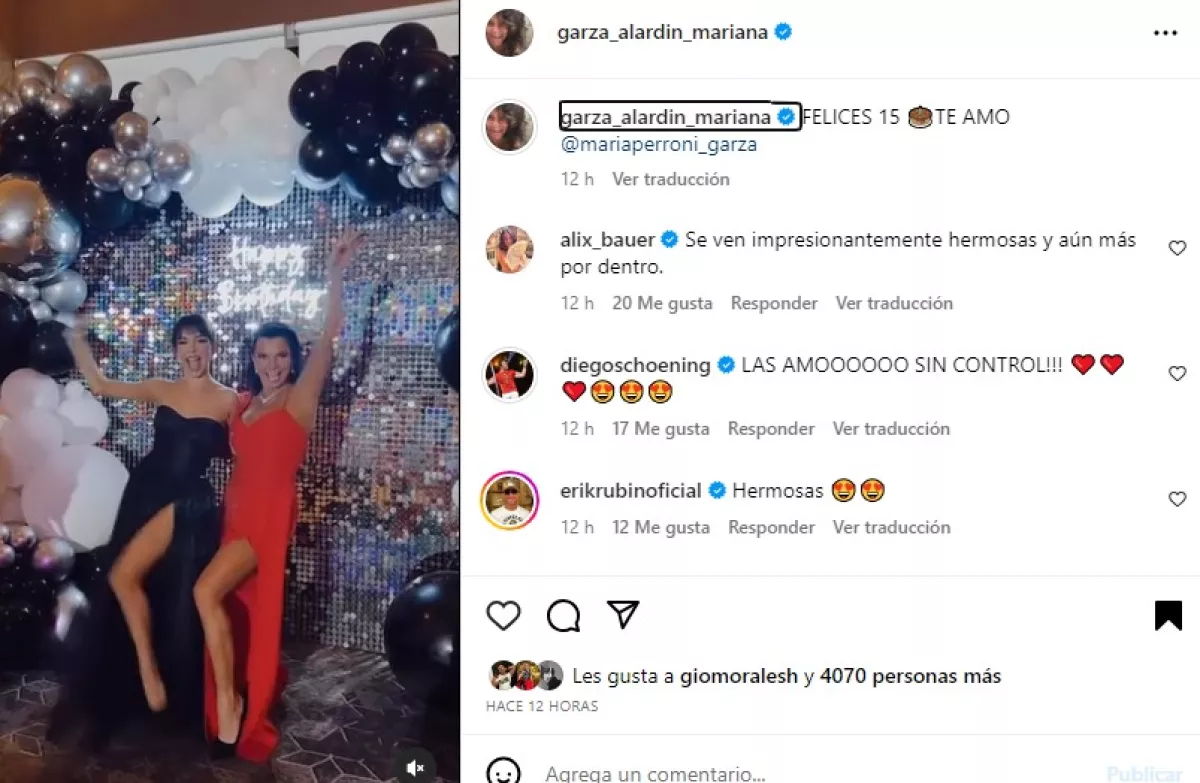 mariana-garza-maria-perroni